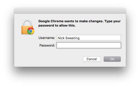 Afbeeldingsresultaten voor Botnet Python GitHub