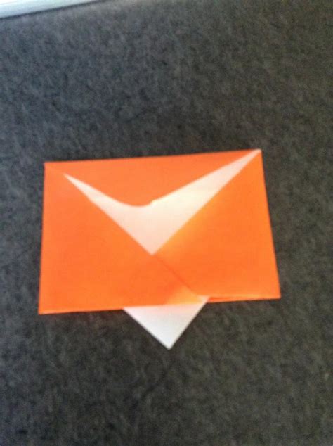 Image result for Exploding Envelope