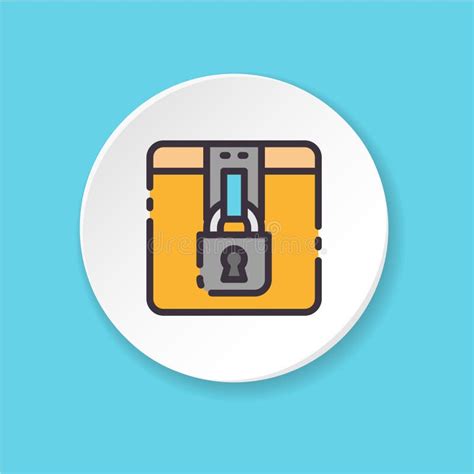 Image result for Box UI/UX Icon