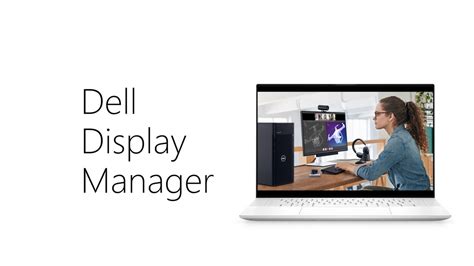 Image result for Display Manager for PC