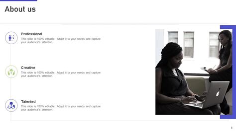 Image result for Workday Learning Slide Background