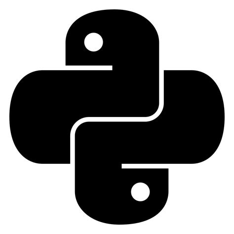 Toradh íomhá ar Icon of Python Process