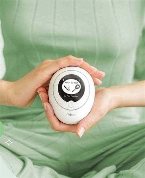 Toradh íomhá ar Problem with Order App