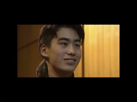 Afbeeldingsresultaten voor Soolking English Interview