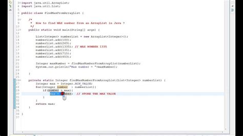 Image result for ArrayList Get Value