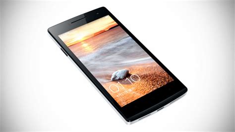 Image result for Oppo Mini