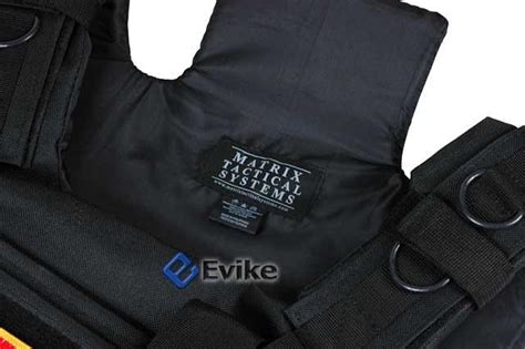 Matrix Tactical Systems に対する画像結果