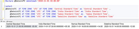 Image result for How to Plug Time in SQL