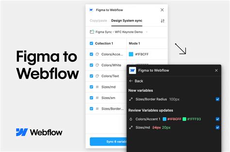 Image result for Figma Web Flow