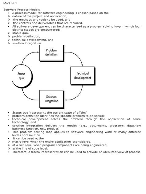 Image result for Program Process Model