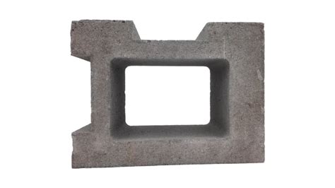 Image result for Building a Block Pilaster