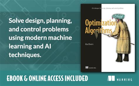 Image result for Optimization Algorithms in Software Engineering