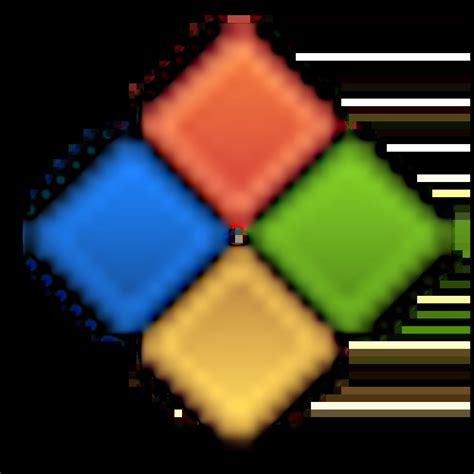 Image result for Windows 11 exe File Icon