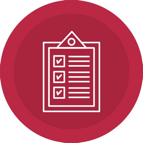 Toradh íomhá ar Task Icon Word