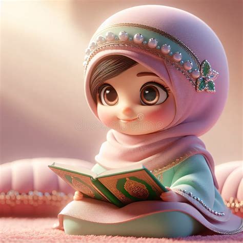 Toradh íomhá ar Animated Boy Reading Python