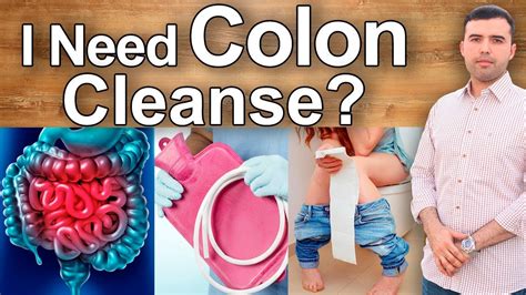Colon Cleanse に対する画像結果