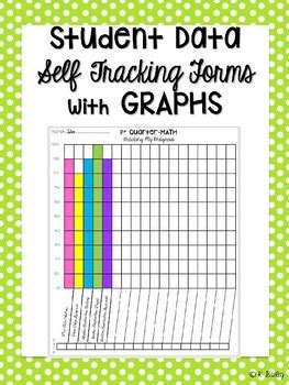 Image result for Examples of a Tracking Graph