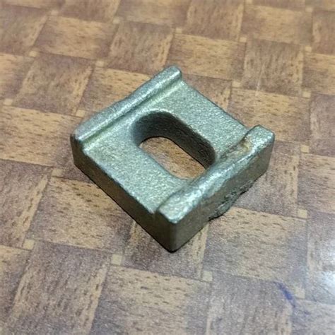 Image result for Round Lock Pin