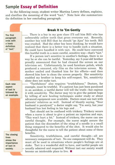 Image result for Directive Process Analysis Essay Examples