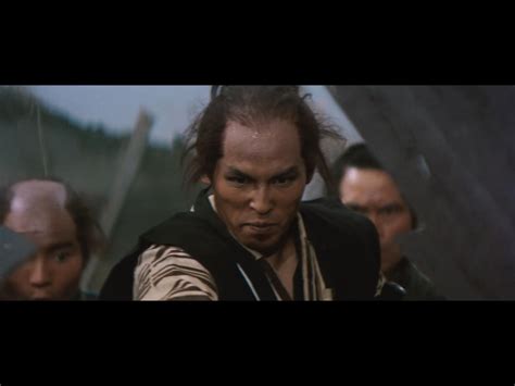 Toradh íomhá ar Jim Watari