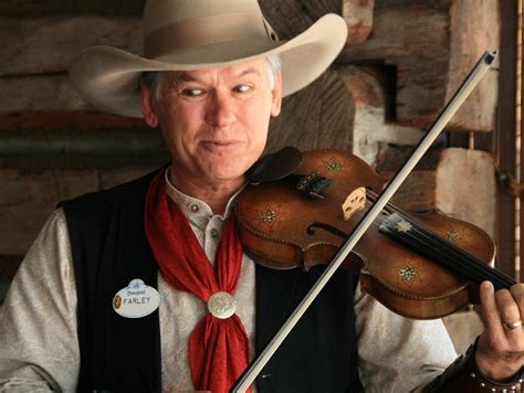 Toradh íomhá ar Fiddle Look Like