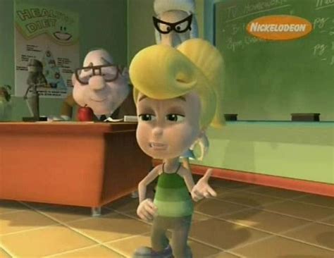 Image result for The Misadventures of Cindy Vortex