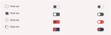 Image result for Checkbox CSS Design