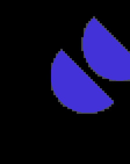 Image result for Java Coding Typing Test