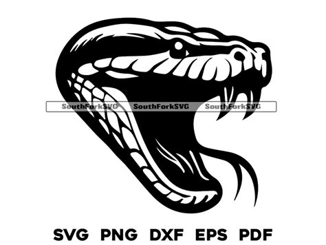 Image result for Anaconda Python Data Science SVG