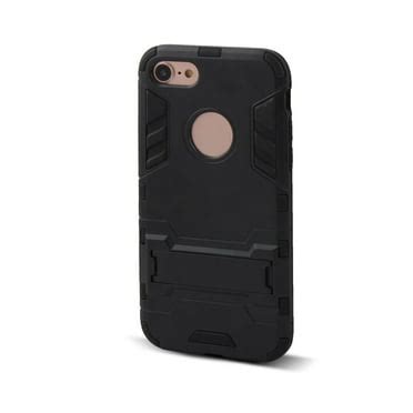 Image result for Bytech Phone Case Small