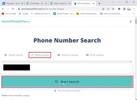 Search Phone Number 9019197310 に対する画像結果