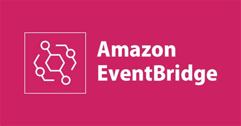 Image result for Aws Event Bridge