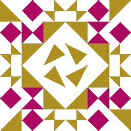 Bildergebnis für Virus Maker