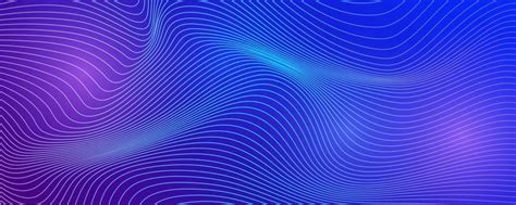 Image result for Free Abstract Vector Design