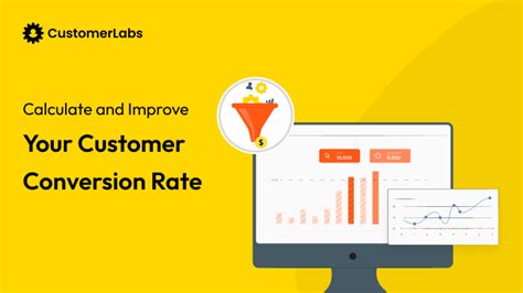 Image result for Customer Conversion Rate Formula
