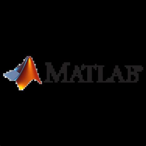 Image result for MATLAB Science Fiction Logo