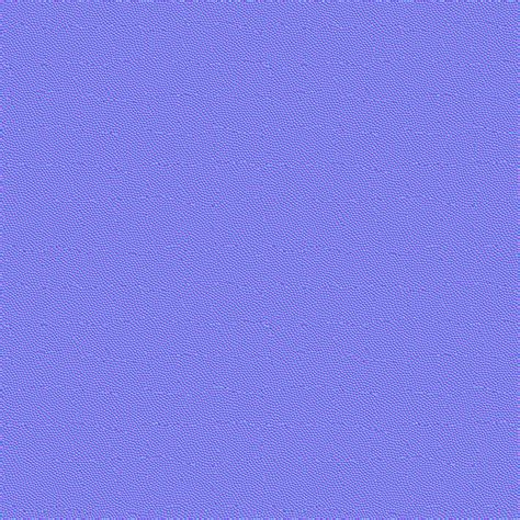 Image result for Normal Map Texture Unity