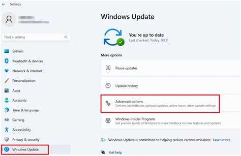 Image result for How to Update USB Drivers