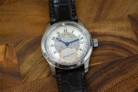 Image result for Service Animal Icon