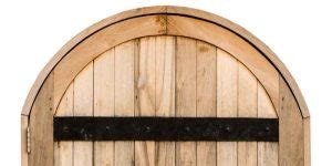 How to Make Arc From Small Planks に対する画像結果