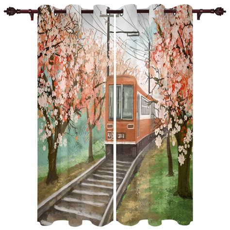 Red Translucent Window に対する画像結果