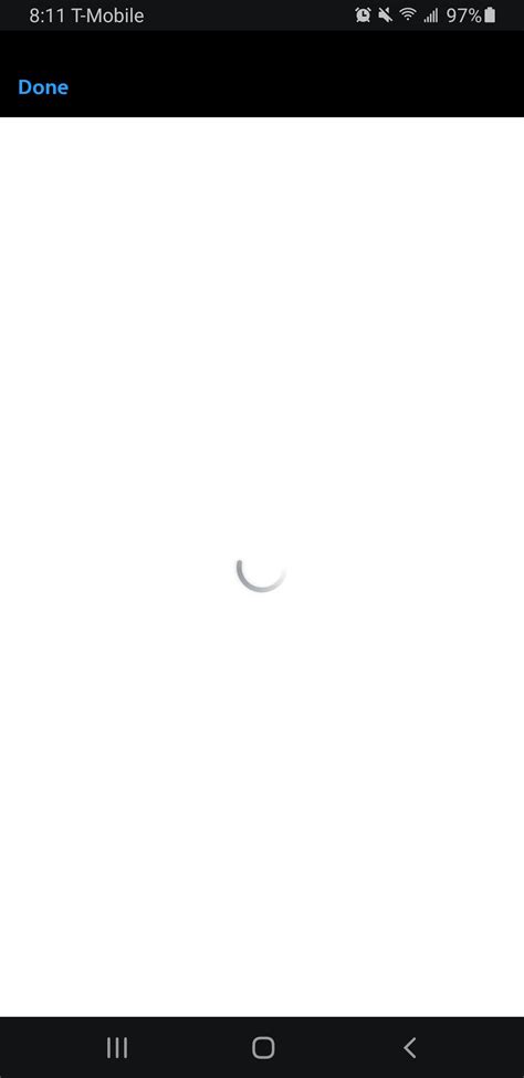 Image result for Minecraft Infinite Loading Screen