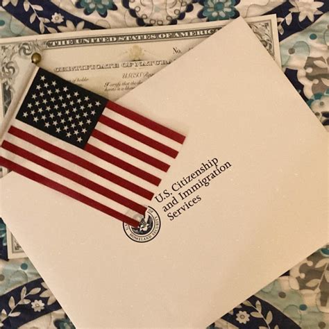 Toradh íomhá ar Meme After Test