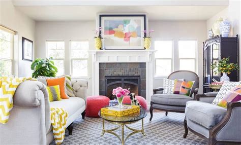 Image result for Unity in Traditional Interior Design