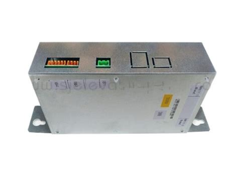 Kone Elevator Brake Module に対する画像結果