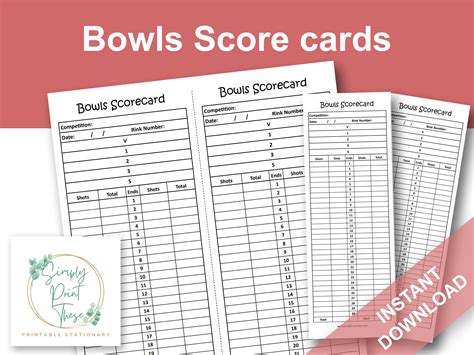 Image result for Bowl Chart Patterns