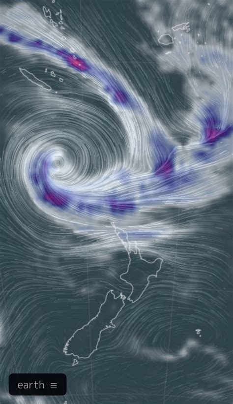 Cyclone Gabrielle Auckland ପାଇଁ ପ୍ରତିଛବି ଫଳାଫଳ