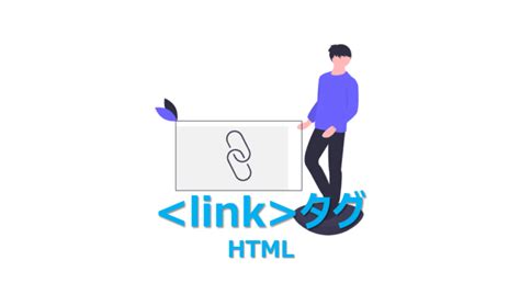 Image result for HTML Code Adding Link