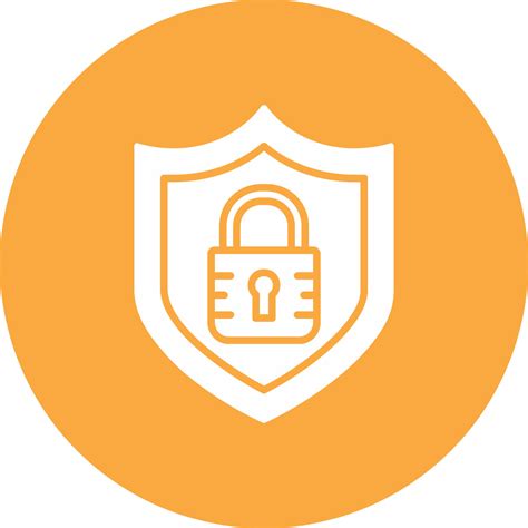 Image result for Encrypted Text Icon