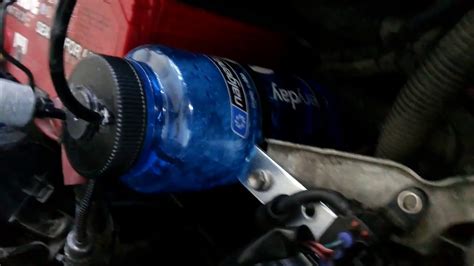 Image result for Homemade Water Injection System